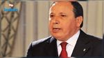 Jhinaoui représentera la Tunisie au sommet islamique extraordinaire à Istanbul