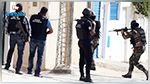Lotfi Brahem : 6 terroristes ont été éliminés depuis le début de l'année