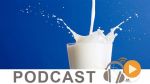 Journal Info 12h00 du dimanche 20 Mai 2018