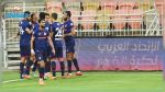 Championnat Arabe : Le Club africain affronte l'ASAC Concorde