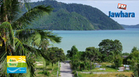 Voyagez avec Eden Tours