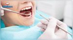 Le tarif minimum d’une consultation chez un dentiste fixé à 30 dinars 