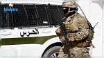 Sousse : Six éléments terroristes interpellés  