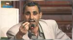 Ennaceur : Fayçal Tebini privé de prendre la parole pendant trois séances plénières