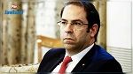 Document de Carthage 2 : Caid Essebsi appelle à trancher la question du remplacement du chef du gouvernement dans le respect