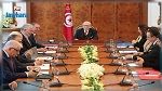 Face à la divergence sur le 64e point du Document de Carthage 2, la réunion de la Commission des présidents restera ouverte jusqu’à lundi