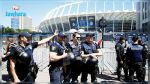 Ukraine : Alerte à la bombe dans le métro de Kiev