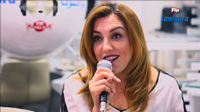 Hela Omrane assure : Nidaa Tounes a demandé le départ du chef du gouvernement