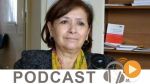 Politica du lundi 28 Mai 2018