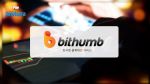 La Tunisie classée parmi 11 pays interdits d'activité sur la bourse de crypto-monnaie Bithumb