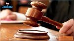Transfert du dossier des événements du Bassin minier 2008 au Tribunal de Gafsa