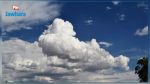La météo de ce jeudi 31 mai 2018