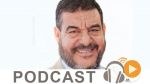 Politica du jeudi 31 Mai 2018