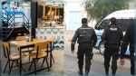 Fermeture des cafés durant le mois de Ramadan : Le ministère de l'Intérieur dément
