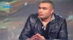 Walid Zarrouk libéré