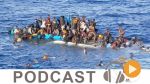Journal Info 12h00 du dimanche 03 Juin 2018