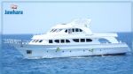 Deux touristes italiens secourus au large de Monastir