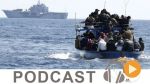 Journal Info 12h00 du mercredi 06 Juin 2018