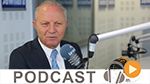 Politica du lundi 11 Juin 2018