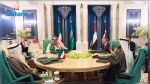 Le chef de l'Etat salue les décisions issues du Sommet de la Mecque pour le soutien de la Jordanie