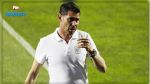 Fernando Hierro, nouveau sélectionneur de l'Espagne