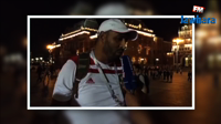 Les supporters marocains à Moscou : On compte sur les Aigles de Carthage