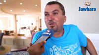 Mondial Russie 2018 : Les meilleurs moments selon le public tunisien
