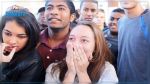 Bac 2018 : Les résultats de la session principale en détails