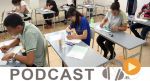 Journal Info 07h00 du dimanche 24 Juin 2018