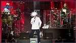 Le “Space Cowboy” Jamiroquai fait un carton