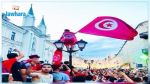Mondial 2018 : De nombreux supporters Tunisiens bloqués à l’aéroport de Moscou