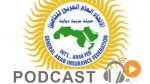Journal Info 12h00 du lundi 25 Juin 2018