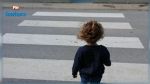Kairouan : Une bébé de deux mois kidnappée et égorgée
