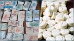 Djerba : Arrestation de deux individus pour possession de comprimés psychotropes