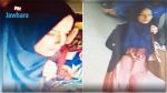 Kidnapping d'une nouveau-née à Sfax : Les aveux de la suspecte