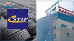 LA STIP publiera prochainement ses résultats