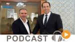 Journal Info 07h00 du jeudi 28 Juin 2018
