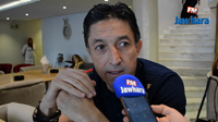 Tunisie - Panama : Les réactions des supporters tunisiens