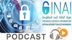Journal Info 12h00 du Vendredi 29 juin 2018