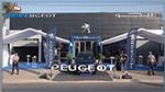 Peugeot ouvre son 40 ème point de vente à Sfax