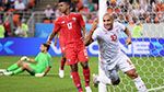 Notre foot après la piètre performance en Russie 