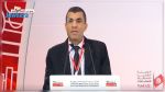 ISIE : Démission de Mohamed Tlili Mansri