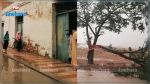Coupure d’électricité et d’eau dans plusieurs délégations à Jendouba 