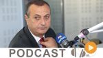 Politica du lundi 02 juillet 2018