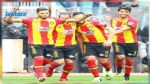 Ligue des Champions : L'EST affronte Kampala City