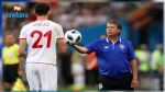 Le sélectionneur du Panama Hernan Dario Gomez quitte ses fonctions