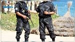 Attaque au couteau contre deux policiers à ‎‎Djerba : L'enquête se poursuit, assure Selliti