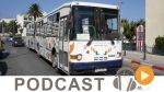 Journal Info 07h00 du jeudi 19 juillet 2018