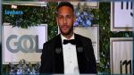 Mercato : Neymar annonce qu'il reste au PSG et fait taire les rumeurs
