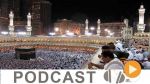 Journal Info 07h00 du lundi 23 juillet 2018